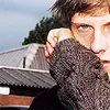 Jamie Bell