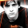 Jamie Bell