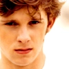 Jamie Bell