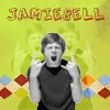 Jamie Bell