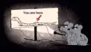 You Are Here