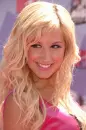 sharpay