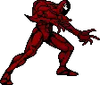Carnage