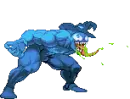 Venom