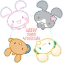KAWAII