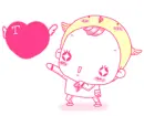 KAWAII