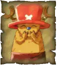 Tony Tony Chopper