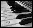love-coeur