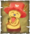 Tony Tony Chopper