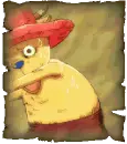 Tony Tony Chopper