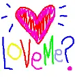 Love Me?