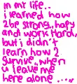 I'm Learn