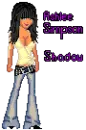 ashley simpson 