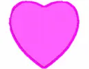 Various Of Love