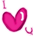 I Love U