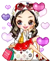 CuTe DoLL...â™¥