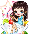 â™¥..PaRfAiT