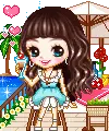 â™¥..CuTe