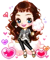 â™¥..CoTToN cAnDy..â™¥
