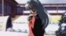inuyasha