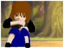 Little TenTen 