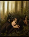 sasuke