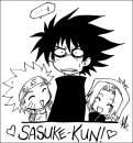 sakuse
