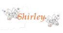 Shirley