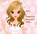 Doll