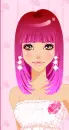 Doll