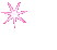 flame pink