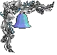 bell
