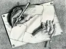 hand