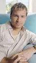 Brian