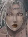 fairy