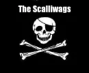 the scalliwags