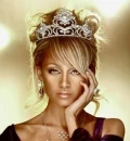 nicole richie