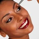 make up