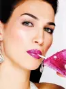 make up