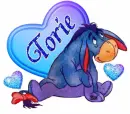 Torie