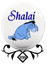 Shalai