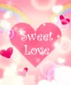 Sweet Love