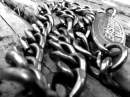 silver chains