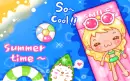 Kawaii