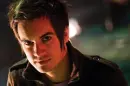 Brendon Urie