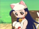 Yucie
