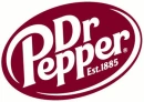 Dr Pepper