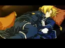 Hot Ed