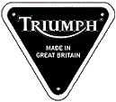 triumph