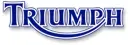 triumph 1